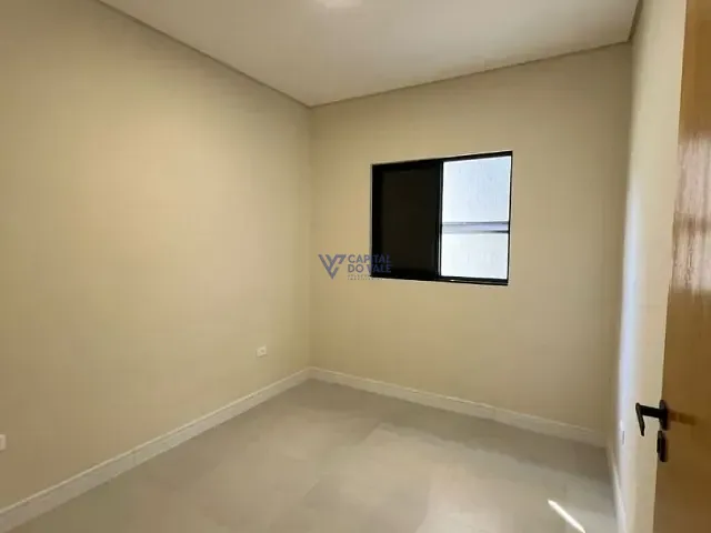 Casa com 150m² 3 quartos e 1 banheiro, à venda, no bairro Residencial Bosque dos Ipês em São José dos Campos