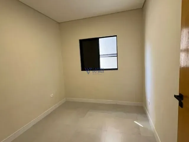 Casa com 150m² 3 quartos e 1 banheiro, à venda, no bairro Residencial Bosque dos Ipês em São José dos Campos