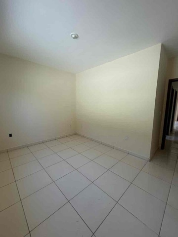 Foto do Casa - Casa plana à Venda, Jardim Real, Pinheiral, RJ | OPEN HOUSE REAL ESTATE IMÓVEIS LTDA