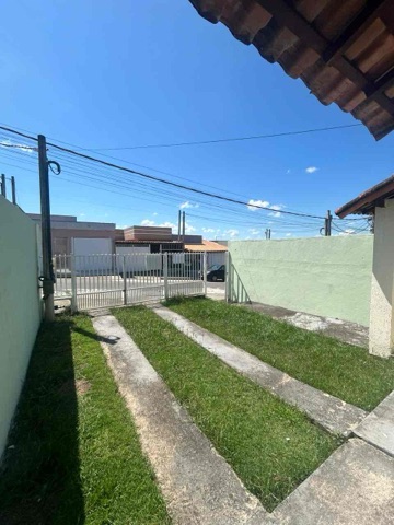 Foto do Casa - Casa plana à Venda, Jardim Real, Pinheiral, RJ | OPEN HOUSE REAL ESTATE IMÓVEIS LTDA