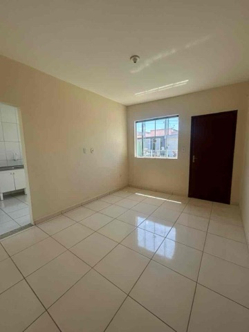 Foto do Casa - Casa plana à Venda, Jardim Real, Pinheiral, RJ | OPEN HOUSE REAL ESTATE IMÓVEIS LTDA