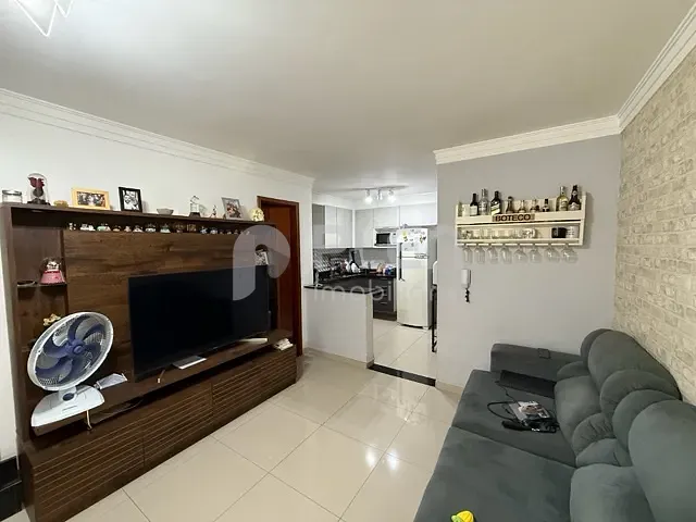 Casa 2 quartos e 3 banheiros, à venda, no bairro Chora Menino em São Paulo