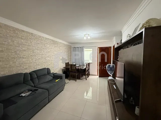 Casa 2 quartos e 3 banheiros, à venda, no bairro Chora Menino em São Paulo
