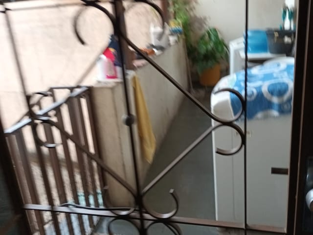 Casa com 360m² 3 quartos e 5 banheiros, à venda, no bairro Havaí em Belo Horizonte