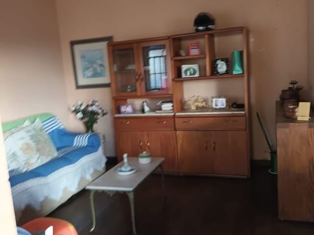 Casa com 360m² 3 quartos e 5 banheiros, à venda, no bairro Havaí em Belo Horizonte