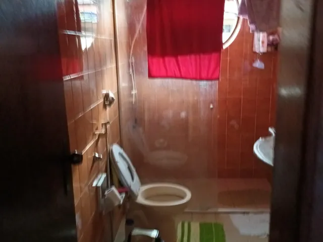 Casa com 360m² 3 quartos e 5 banheiros, à venda, no bairro Havaí em Belo Horizonte