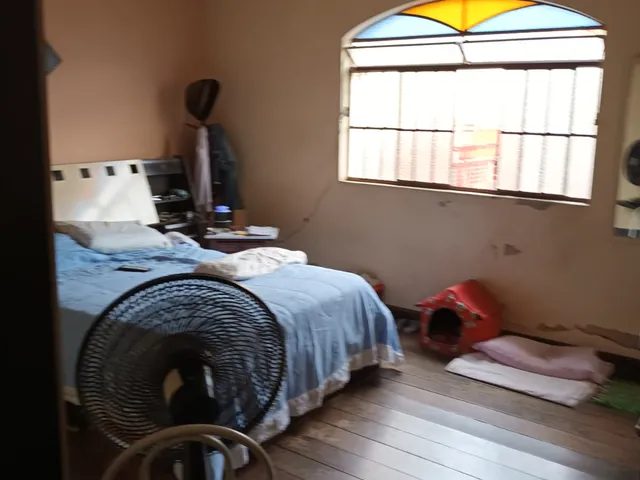 Casa com 360m² 3 quartos e 5 banheiros, à venda, no bairro Havaí em Belo Horizonte