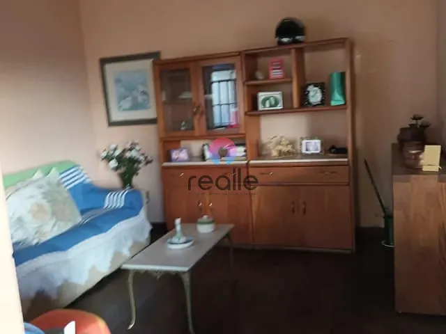 Casa com 360m² 3 quartos e 5 banheiros, à venda, no bairro Havaí em Belo Horizonte