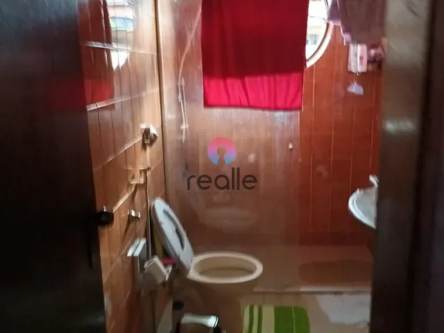 Casa com 360m² 3 quartos e 5 banheiros, à venda, no bairro Havaí em Belo Horizonte
