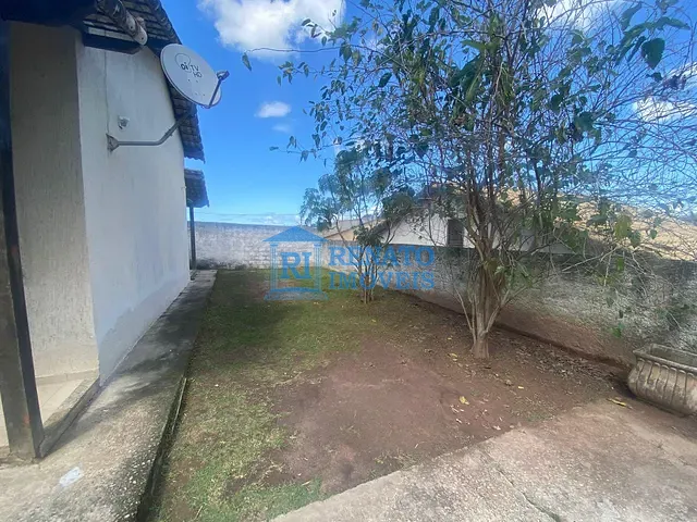 Casa 2 quartos e 2 banheiros, para alugar, no bairro São José do Imbassaí em Maricá