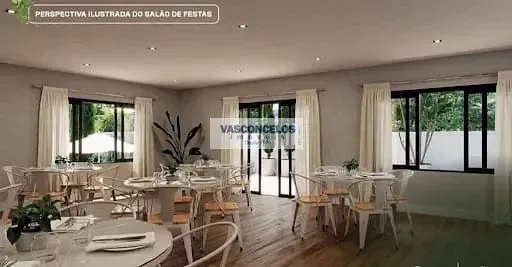 Casa, 3 quartos, 90 m² - Foto 19