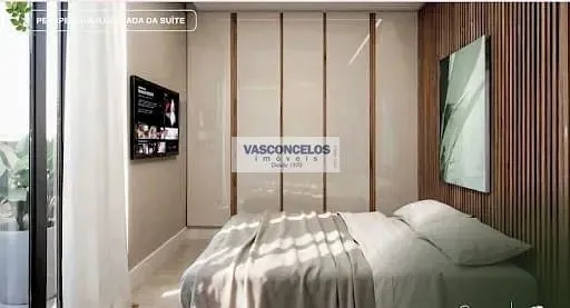 Casa, 3 quartos, 90 m² - Foto 12
