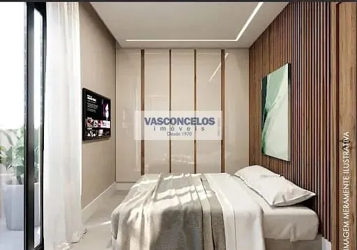 Casa, 3 quartos, 90 m² - Foto 11