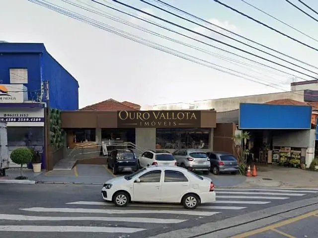 Casa com 386m², à venda, no bairro Mooca em São Paulo