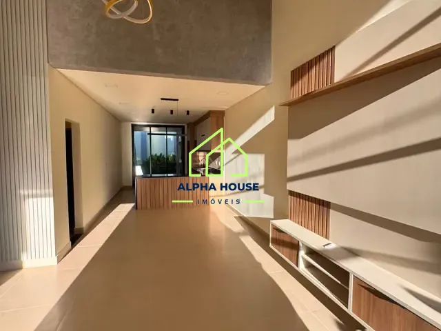 Casa com 250m² 3 quartos e 1 banheiro, à venda, no bairro Condomínio Barão de Tremembé em Tremembé