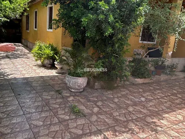 Casa com 540m² 3 quartos e 2 banheiros, à venda, no bairro Parque Calabouço em Campos dos Goytacazes