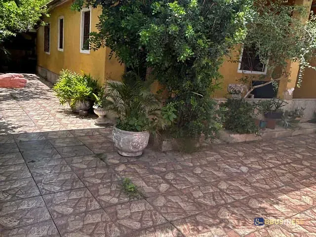 Casa com 540m² 3 quartos e 2 banheiros, à venda, no bairro Parque Calabouço em Campos dos Goytacazes