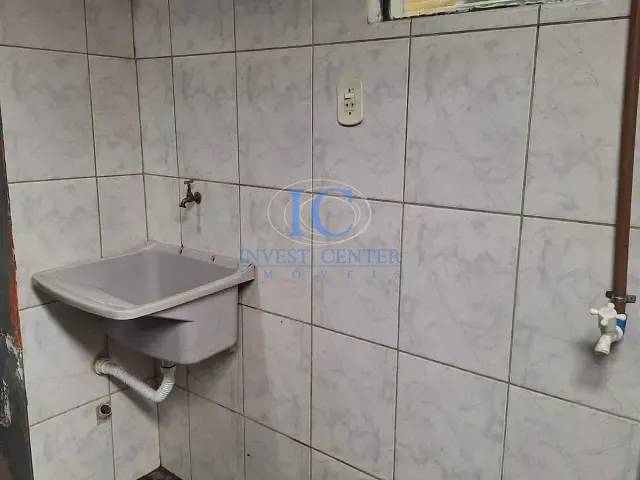 Casa 2 quartos e 1 banheiro, à venda, no bairro Jardim Morada do Sol em Indaiatuba
