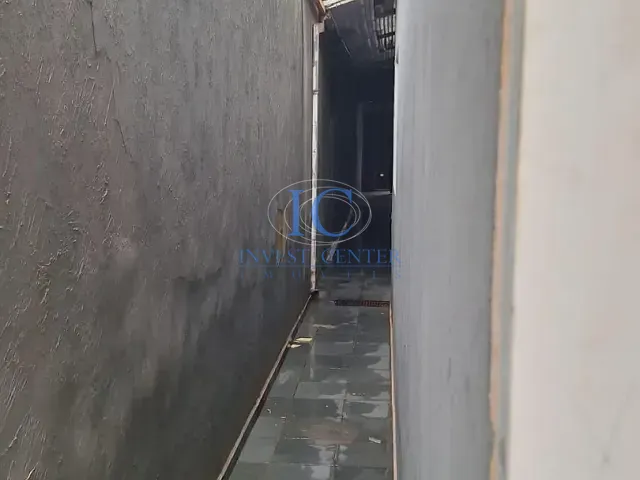 Casa 2 quartos e 1 banheiro, à venda, no bairro Jardim Morada do Sol em Indaiatuba