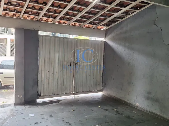 Casa 2 quartos e 1 banheiro, à venda, no bairro Jardim Morada do Sol em Indaiatuba