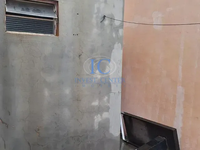 Casa 2 quartos e 1 banheiro, à venda, no bairro Jardim Morada do Sol em Indaiatuba