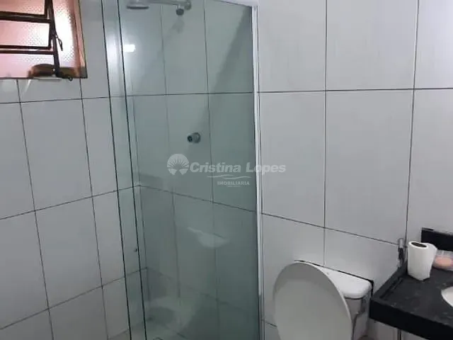 Casa à venda, no bairro Cidade Jardim em Teresina