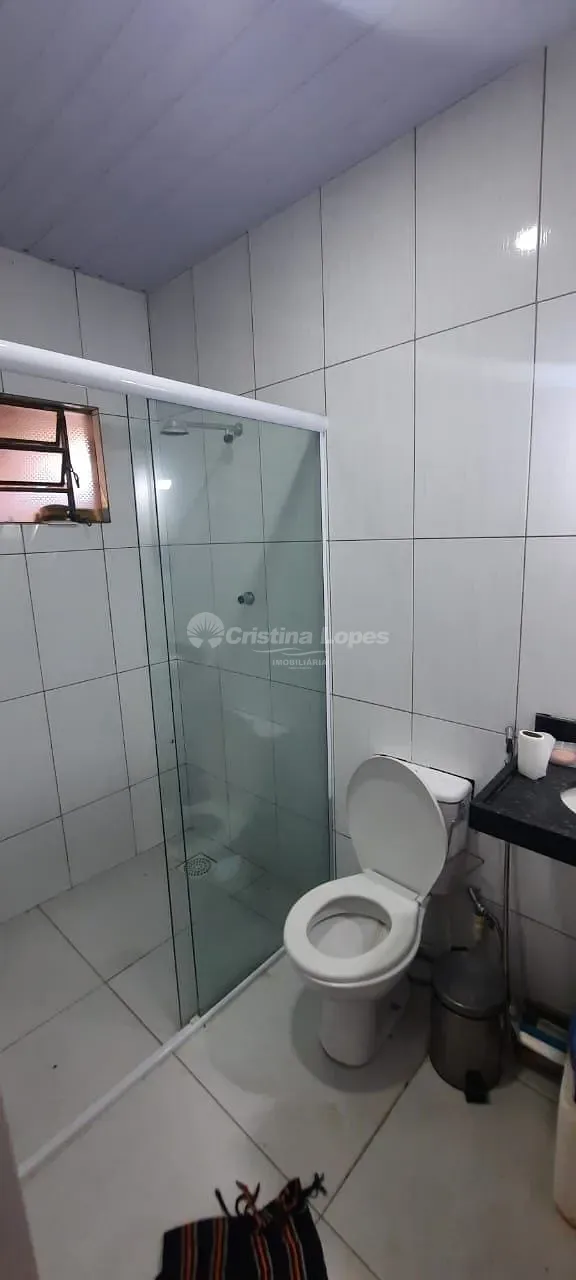 Casa, 1 quarto, 232 m² - Foto 2