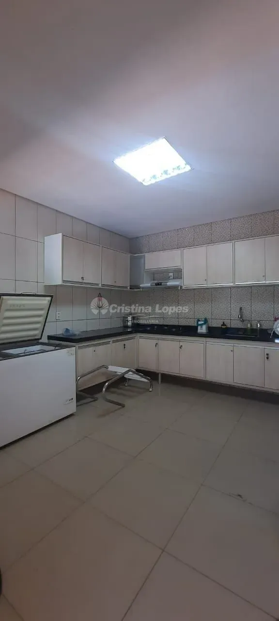 Casa, 1 quarto, 232 m² - Foto 3