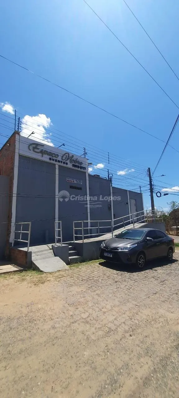 Casa, 1 quarto, 232 m² - Foto 4