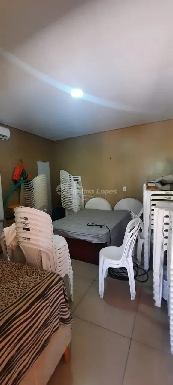 Casa, 1 quarto, 232 m² - Foto 11