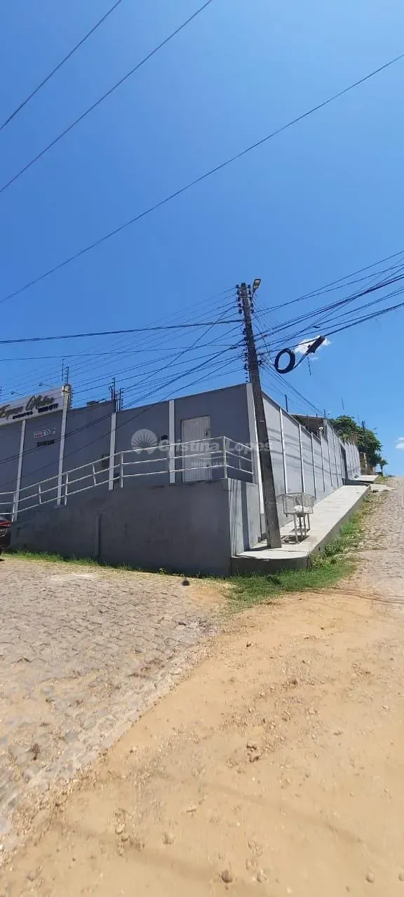 Casa, 1 quarto, 232 m² - Foto 14
