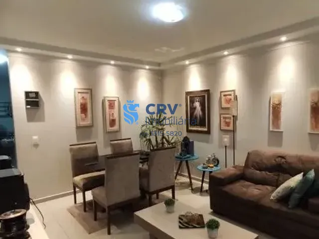 Casa com 180m² 3 quartos e 3 banheiros, à venda, no bairro Santa Mônica em Londrina