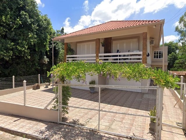 Foto do Casa - Casa para locação, Centro, Arroio do Meio, RS | Executivo Imóveis