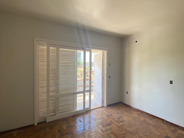 Foto do Casa - Casa para locação, Centro, Arroio do Meio, RS | Executivo Imóveis