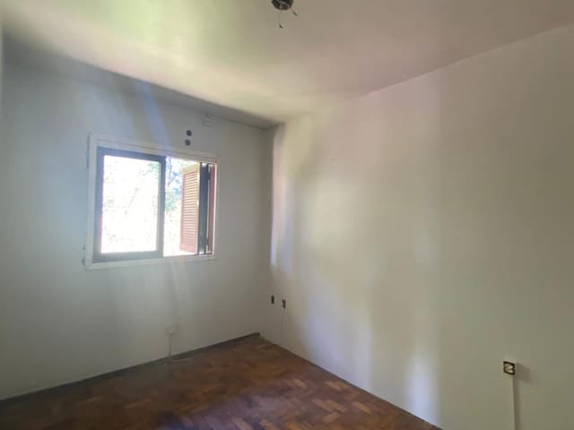 Foto do Casa - Casa para locação, Centro, Arroio do Meio, RS | Executivo Imóveis