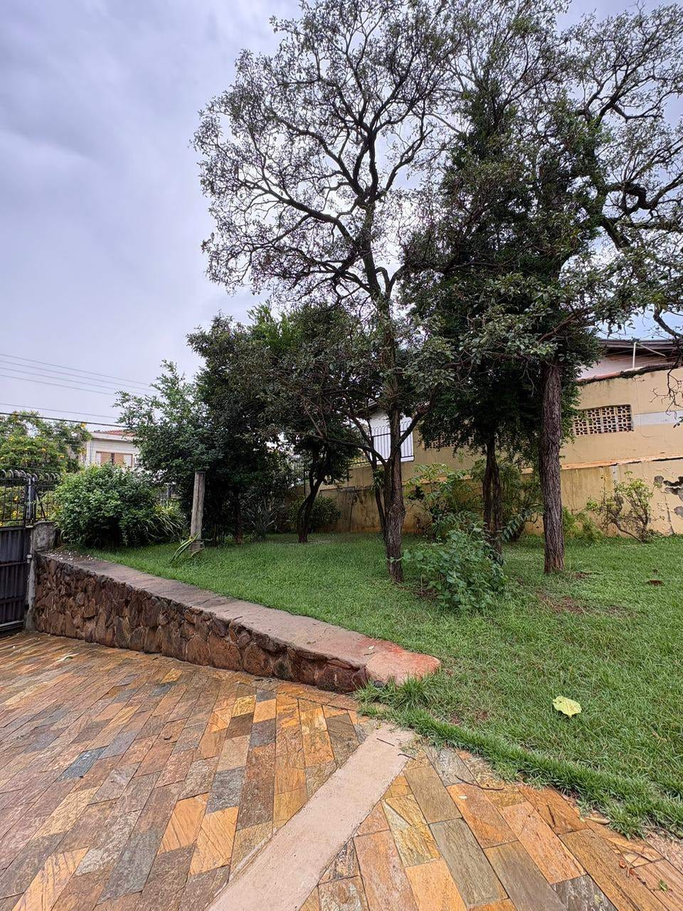 Casa, 4 quartos, 414 m² - Foto 32