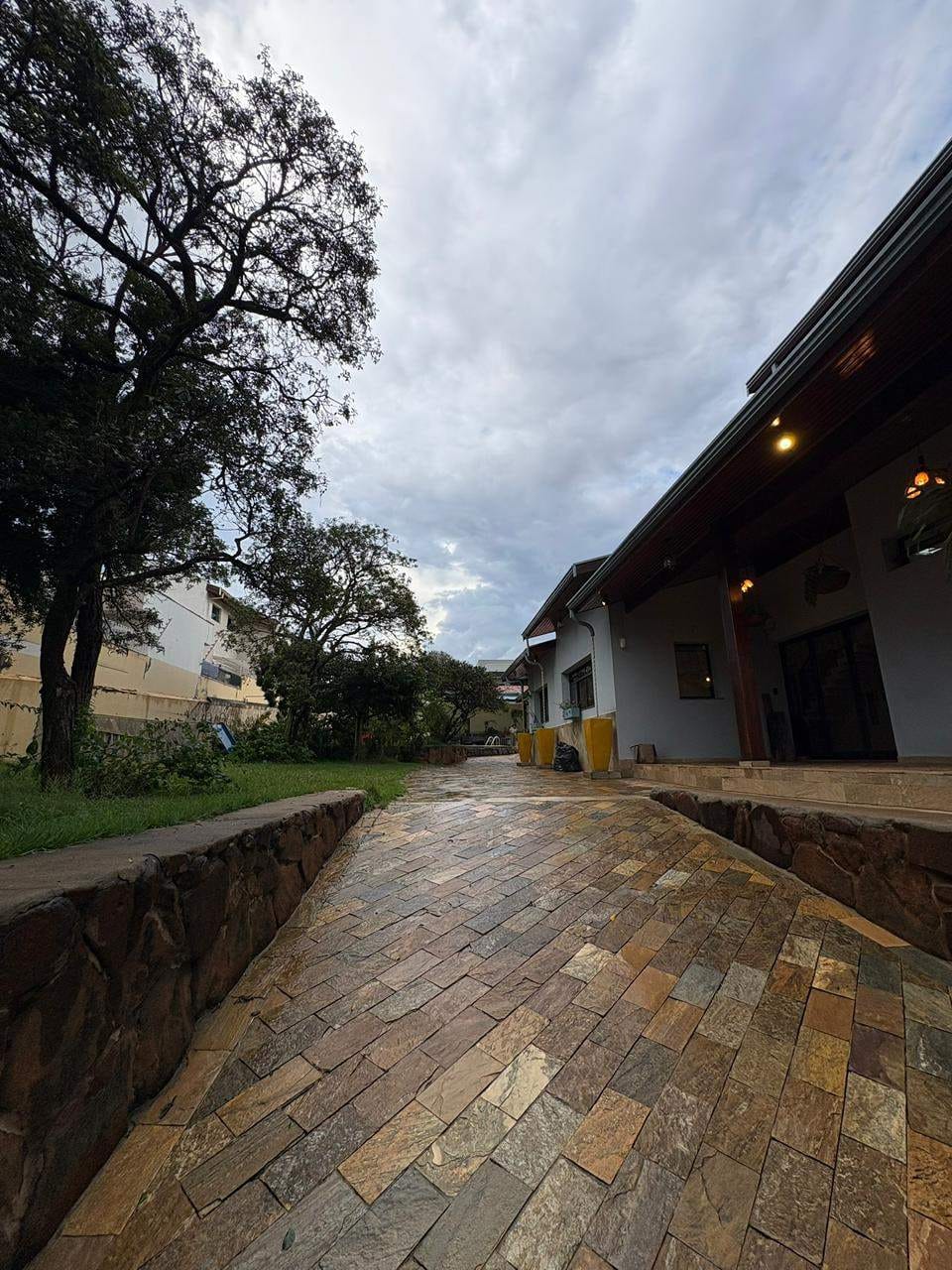 Casa, 4 quartos, 414 m² - Foto 33