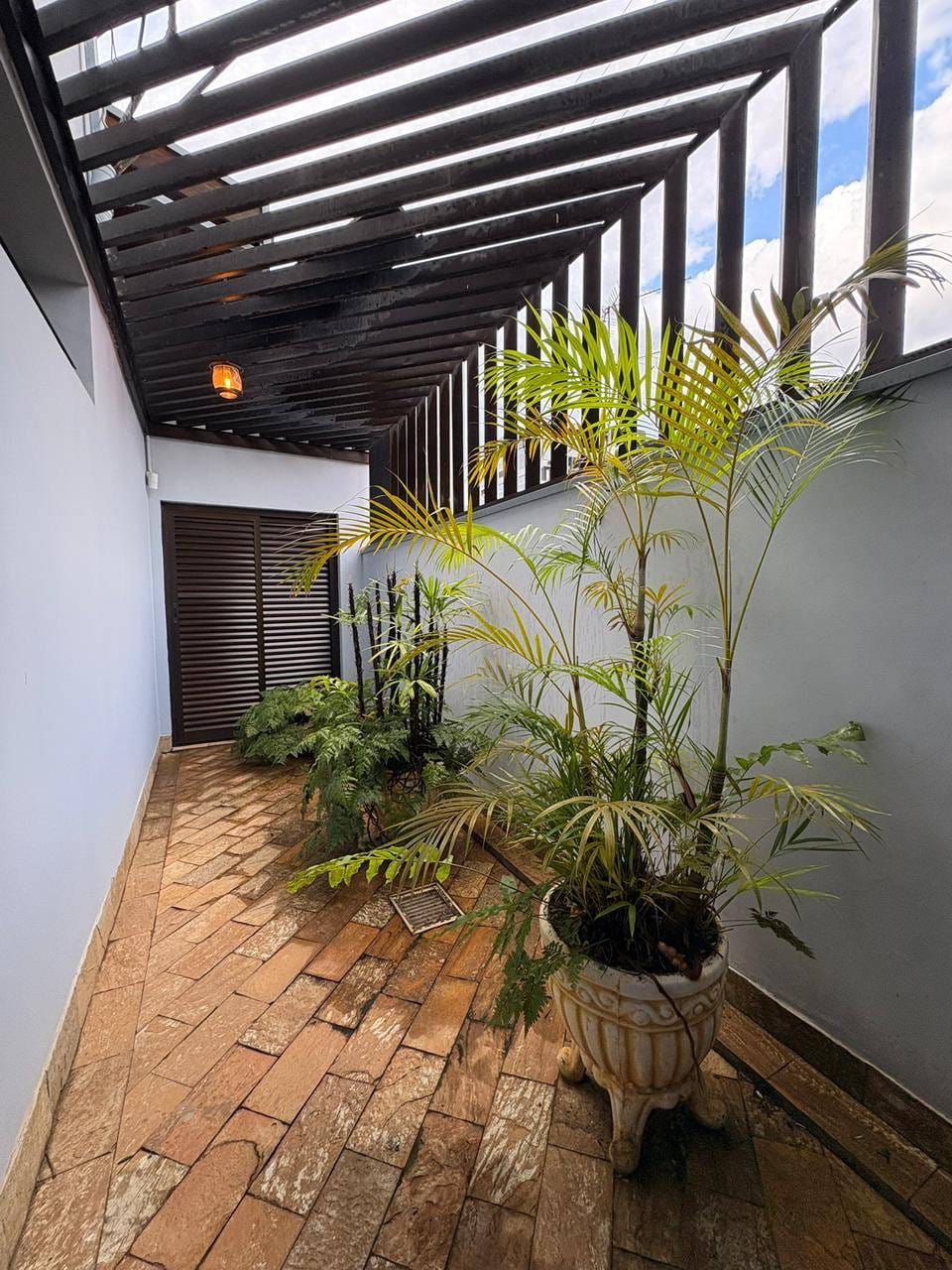 Casa, 4 quartos, 414 m² - Foto 31