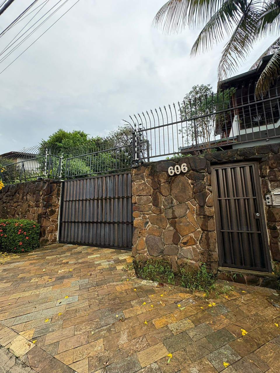 Casa, 4 quartos, 414 m² - Foto 35