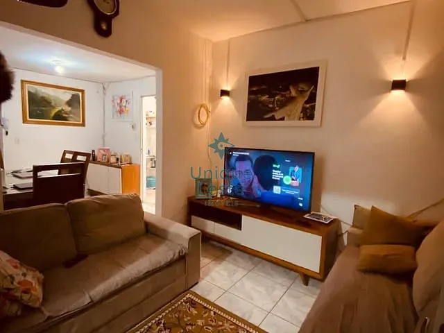 Casa 5 quartos e 3 banheiros, à venda, no bairro BOA VISTA em Belo Horizonte
