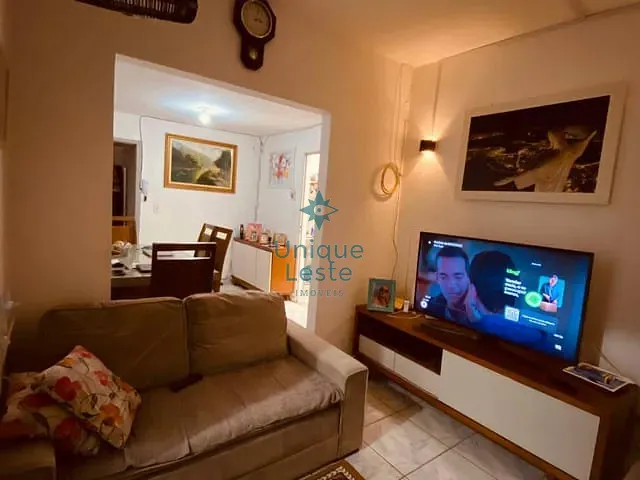 Casa 5 quartos e 3 banheiros, à venda, no bairro BOA VISTA em Belo Horizonte