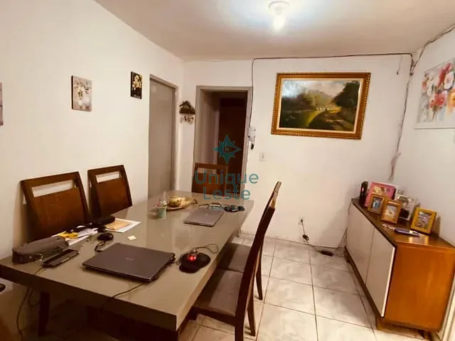 Casa 5 quartos e 3 banheiros, à venda, no bairro BOA VISTA em Belo Horizonte