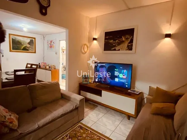 Casa 5 quartos e 3 banheiros, à venda, no bairro BOA VISTA em Belo Horizonte