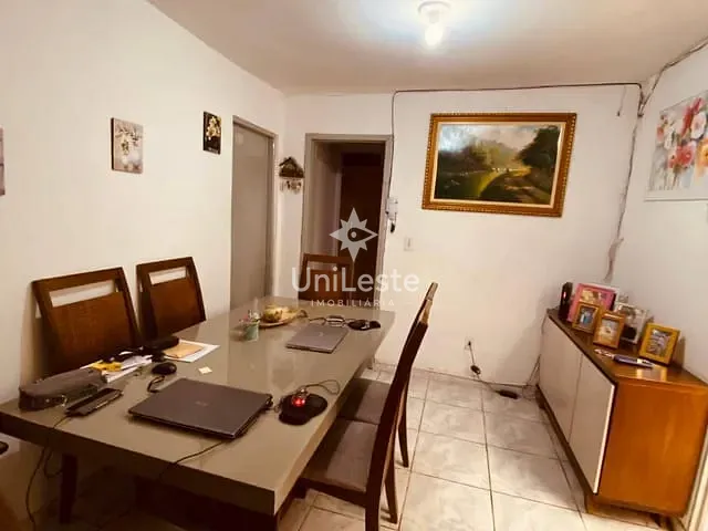 Casa 5 quartos e 3 banheiros, à venda, no bairro BOA VISTA em Belo Horizonte