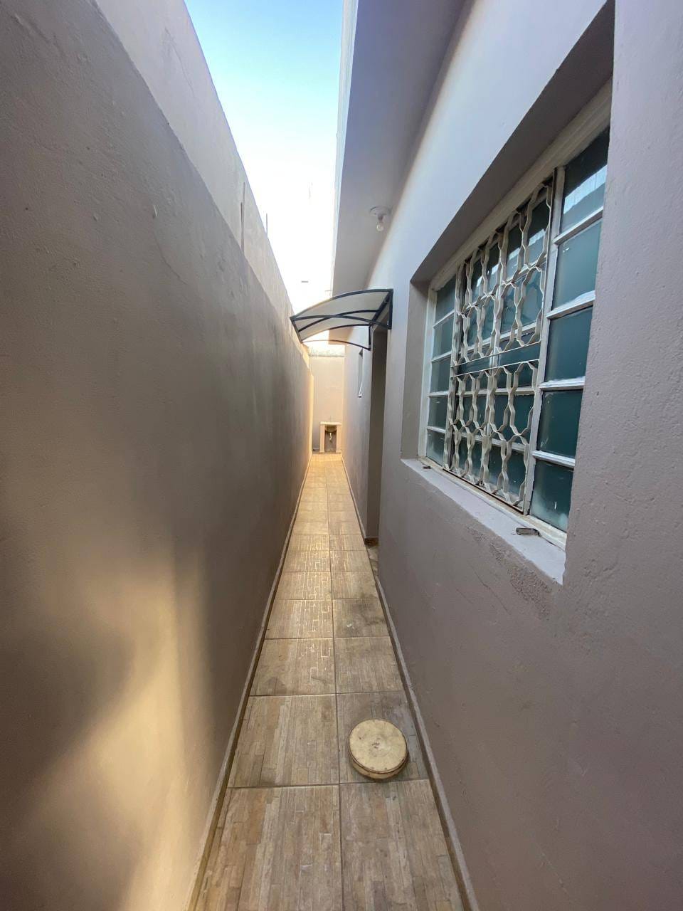 Casa, 2 quartos, 70 m² - Foto 1