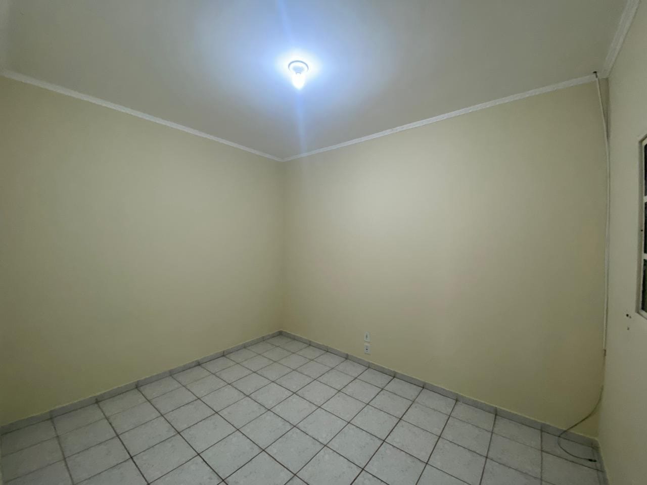 Casa, 2 quartos, 70 m² - Foto 8