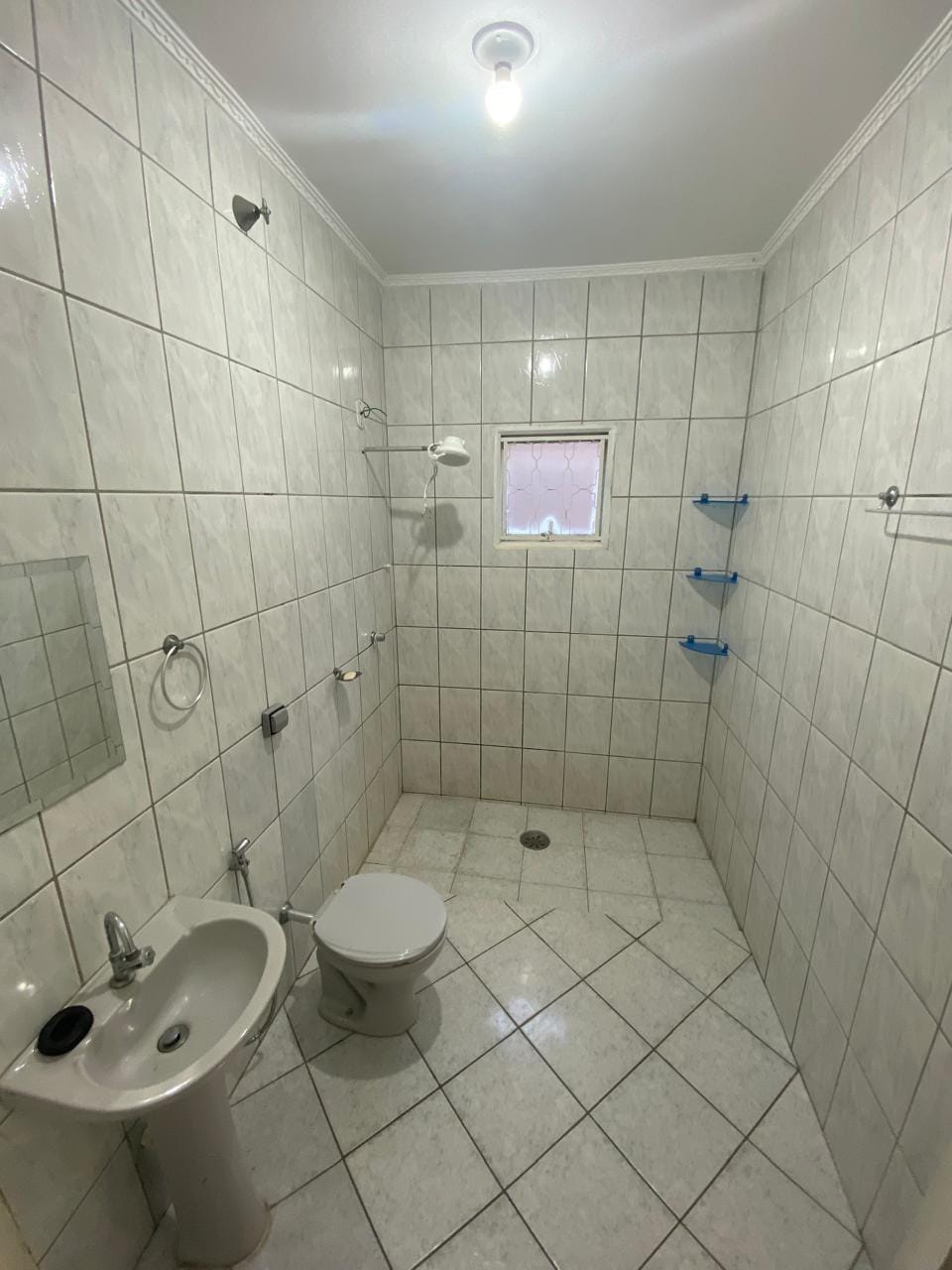 Casa, 2 quartos, 70 m² - Foto 5