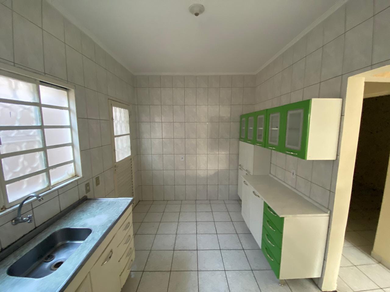 Casa, 2 quartos, 70 m² - Foto 10