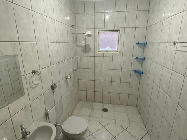 Casa 2 quartos e 1 banheiro, à venda, no bairro Conjunto Habitacional Parque da Floresta em Campinas