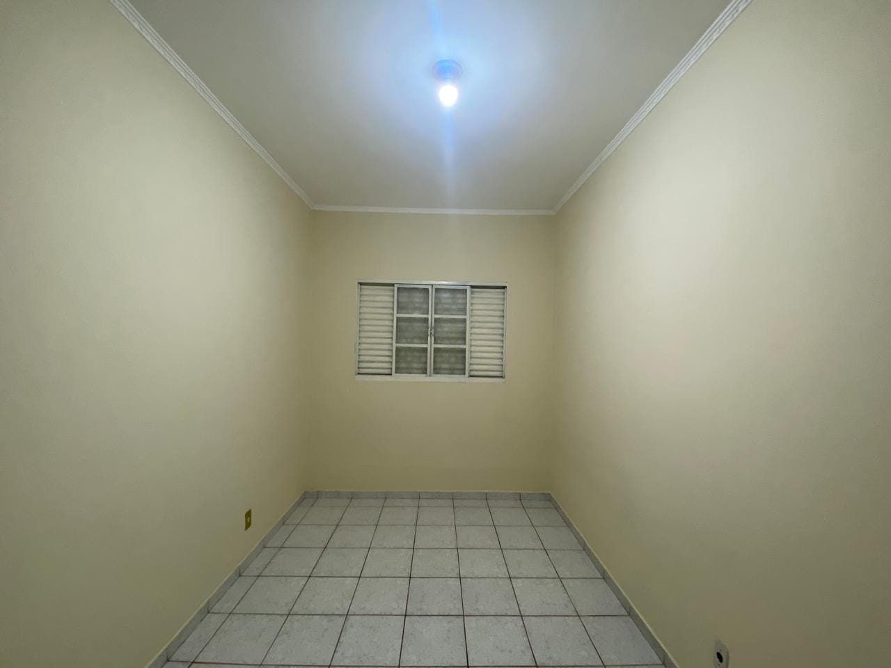 Casa, 2 quartos, 70 m² - Foto 7